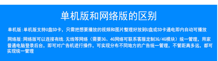 75寸壁掛式觸摸查詢(xún)一體機(jī)